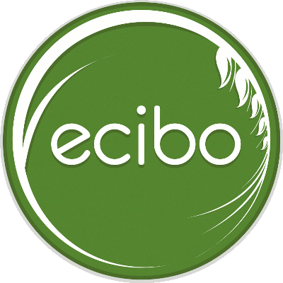 ecibo